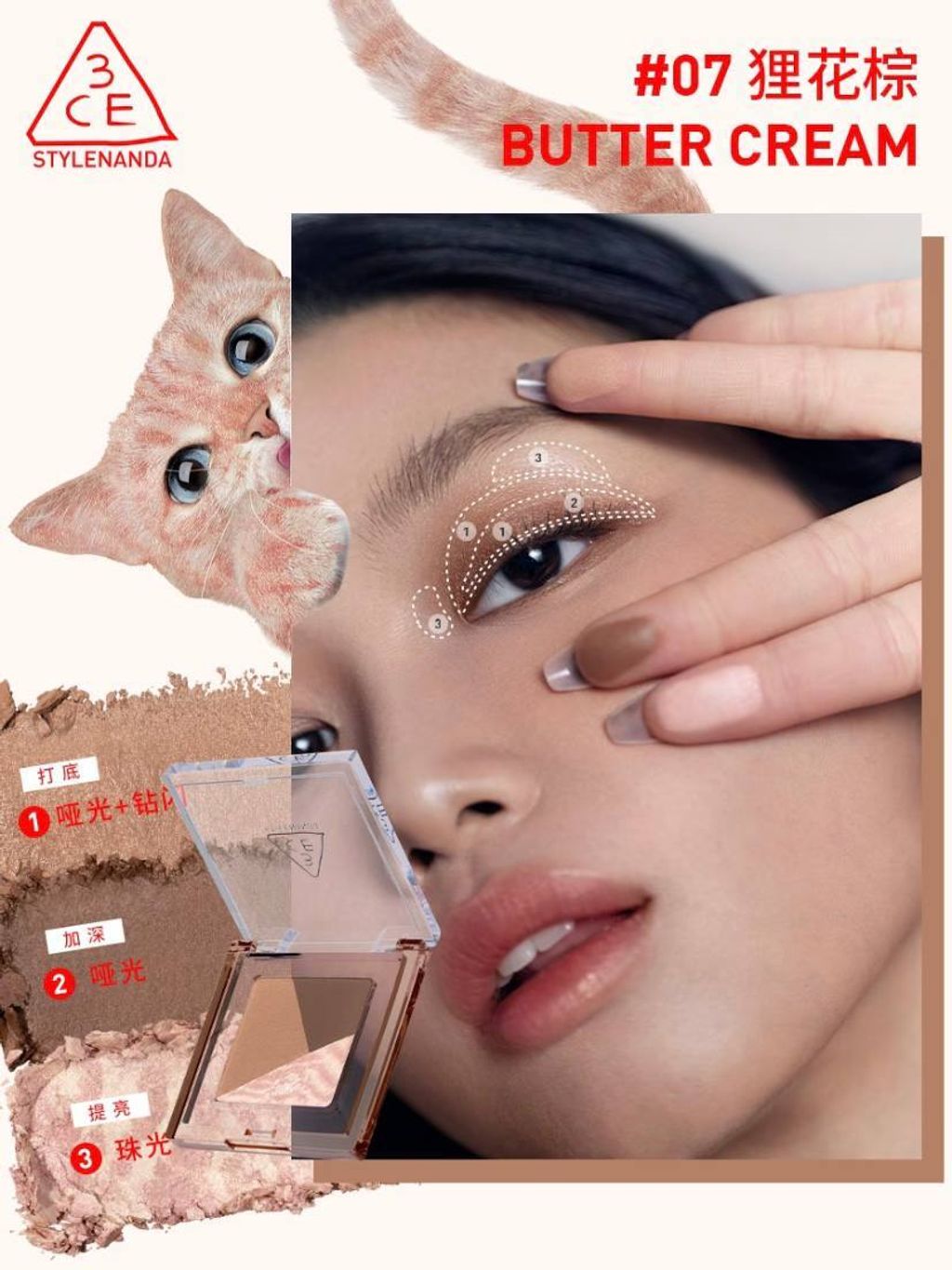 e8fb640f-7175-4683-b06e-eb76bba2594e