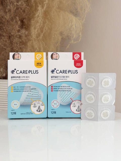 cb229168-9187-4c78-8fe8-186a8893c6e8