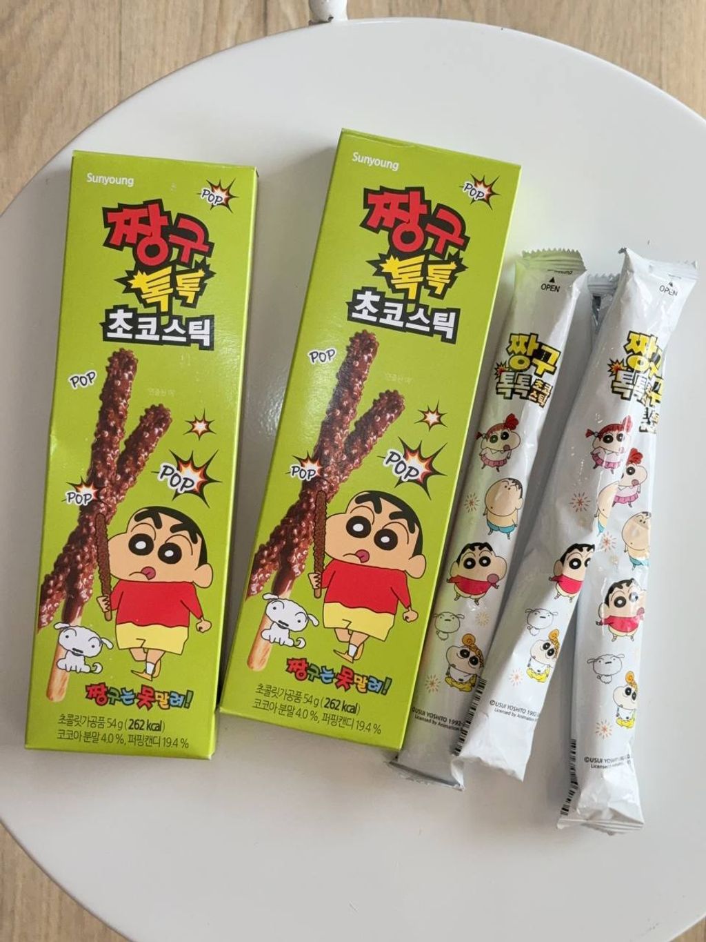 bfedb58d-59dc-4cf5-8179-3e1a2f40c5a9