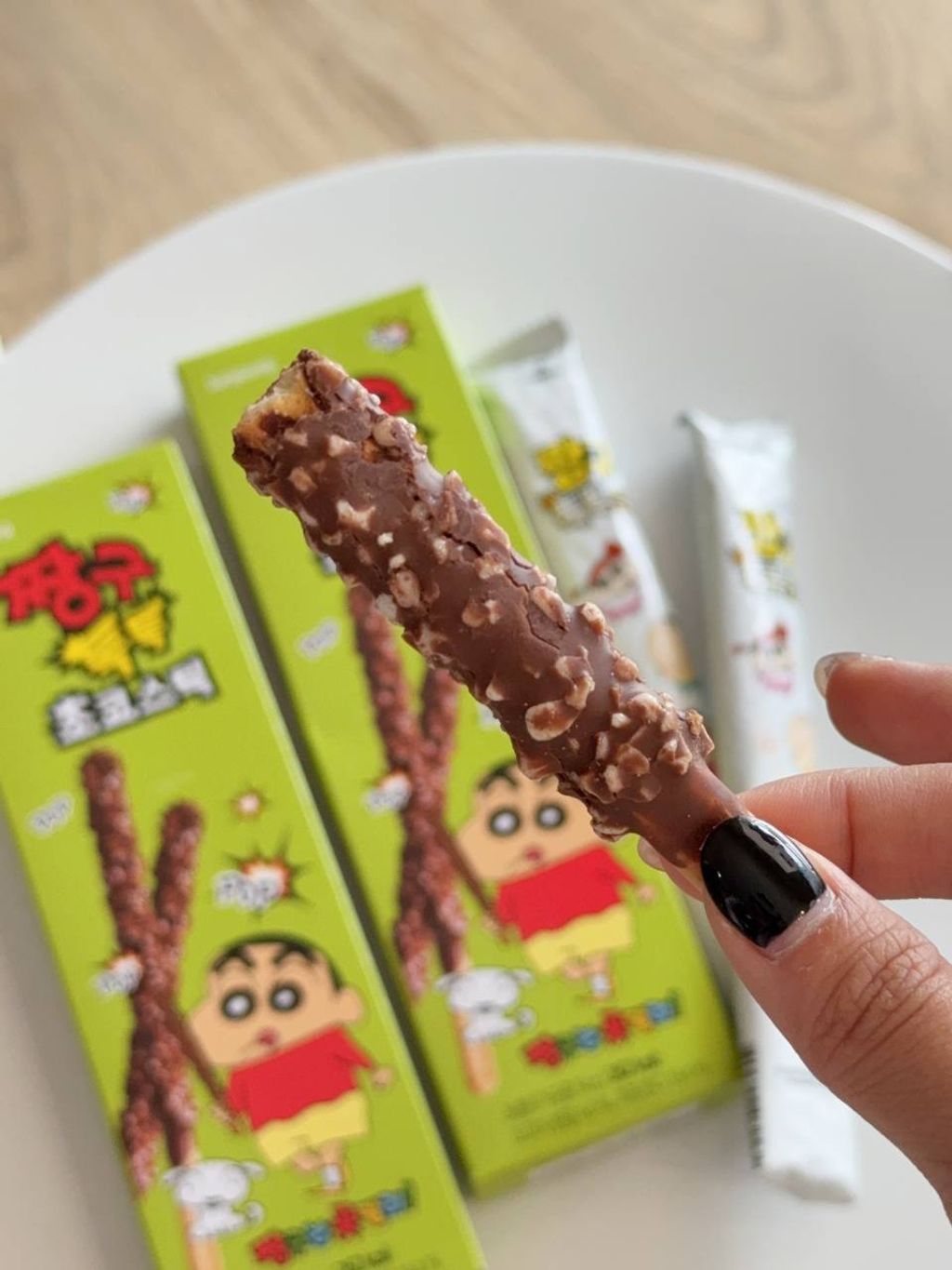 757b0933-efc2-4b3a-827b-d4d0be25ebdc