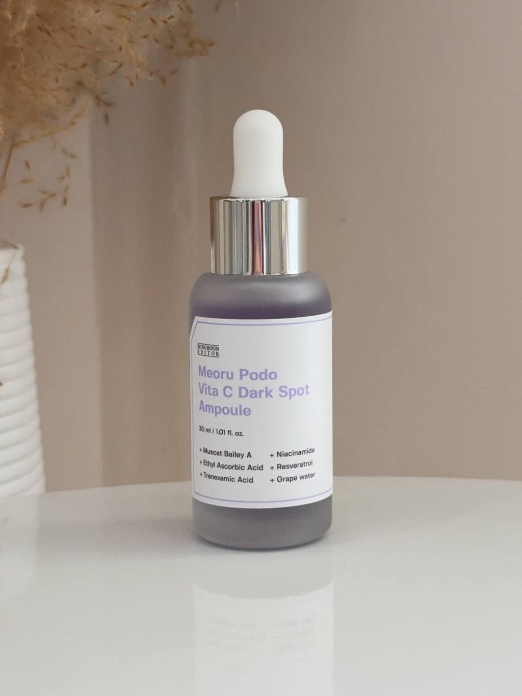 4040f6da-8099-4e47-8085-53ebfdd86963