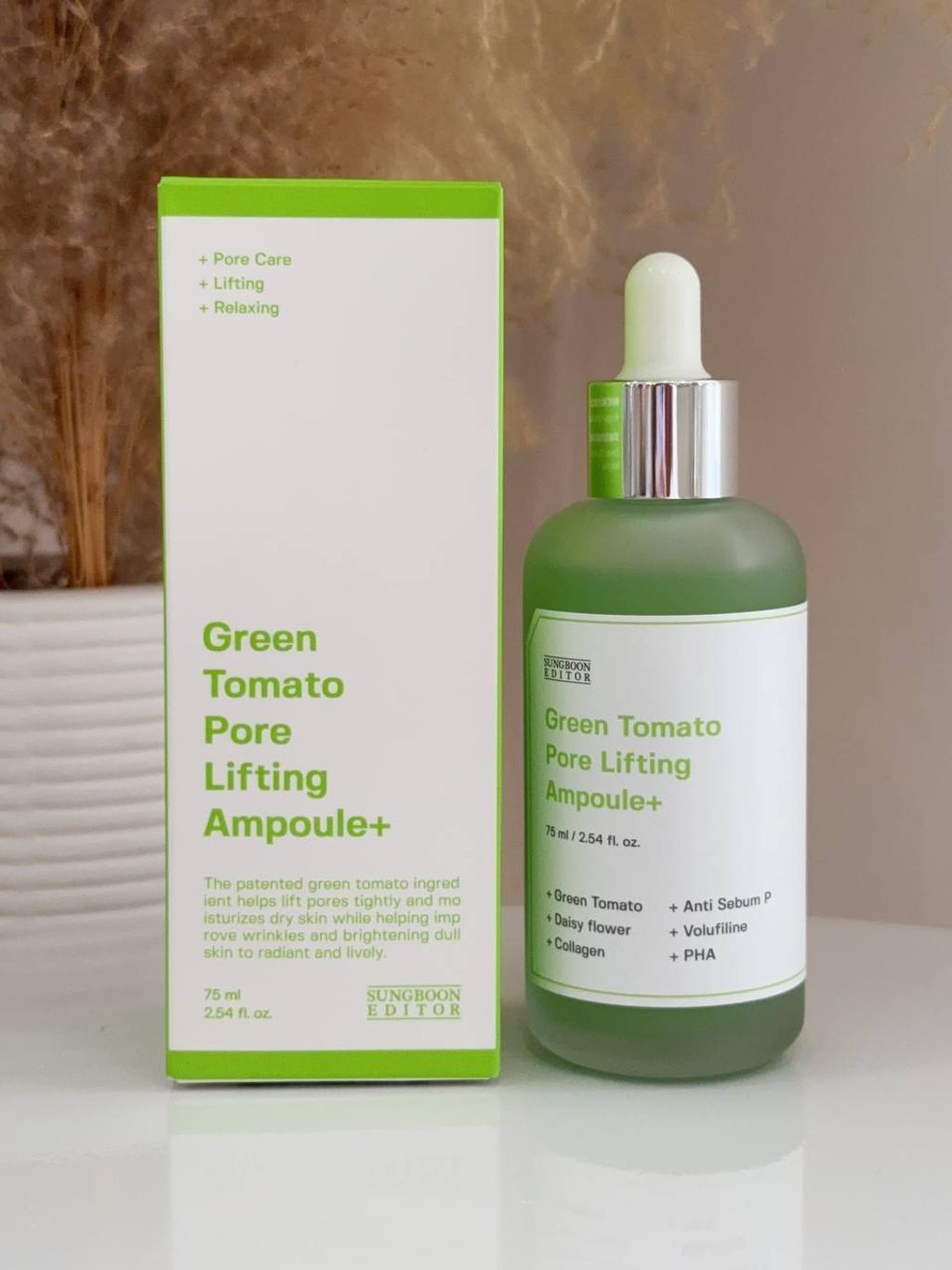 1a9526c1-9be4-4c4f-b62a-a1b11dd40107