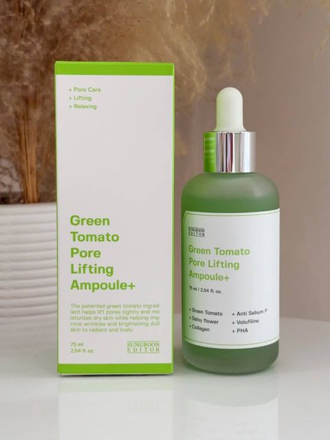 1a9526c1-9be4-4c4f-b62a-a1b11dd40107