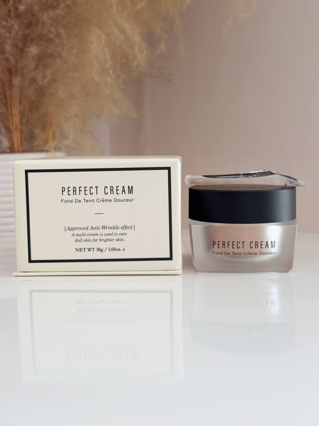 b4a2645e-d55e-49c2-b5a1-c6ad23231ae6