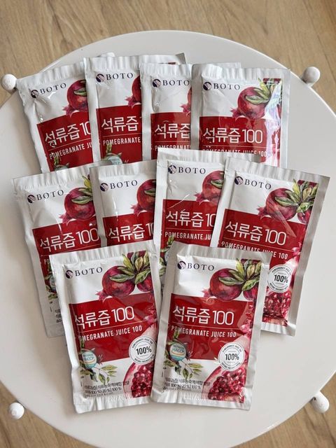 e6fc7429-1d07-474f-b13e-d074e3d00e99