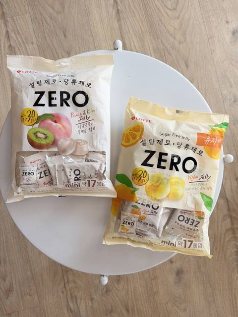 1307b5e5-8015-4861-8958-3d03cc79637c