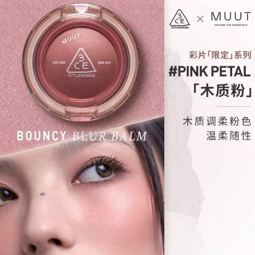 3511446e-9604-4846-b731-a6864abb25a0