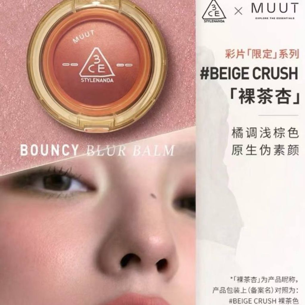 af6c303a-b54a-45bb-8f9b-1eab75d9b572