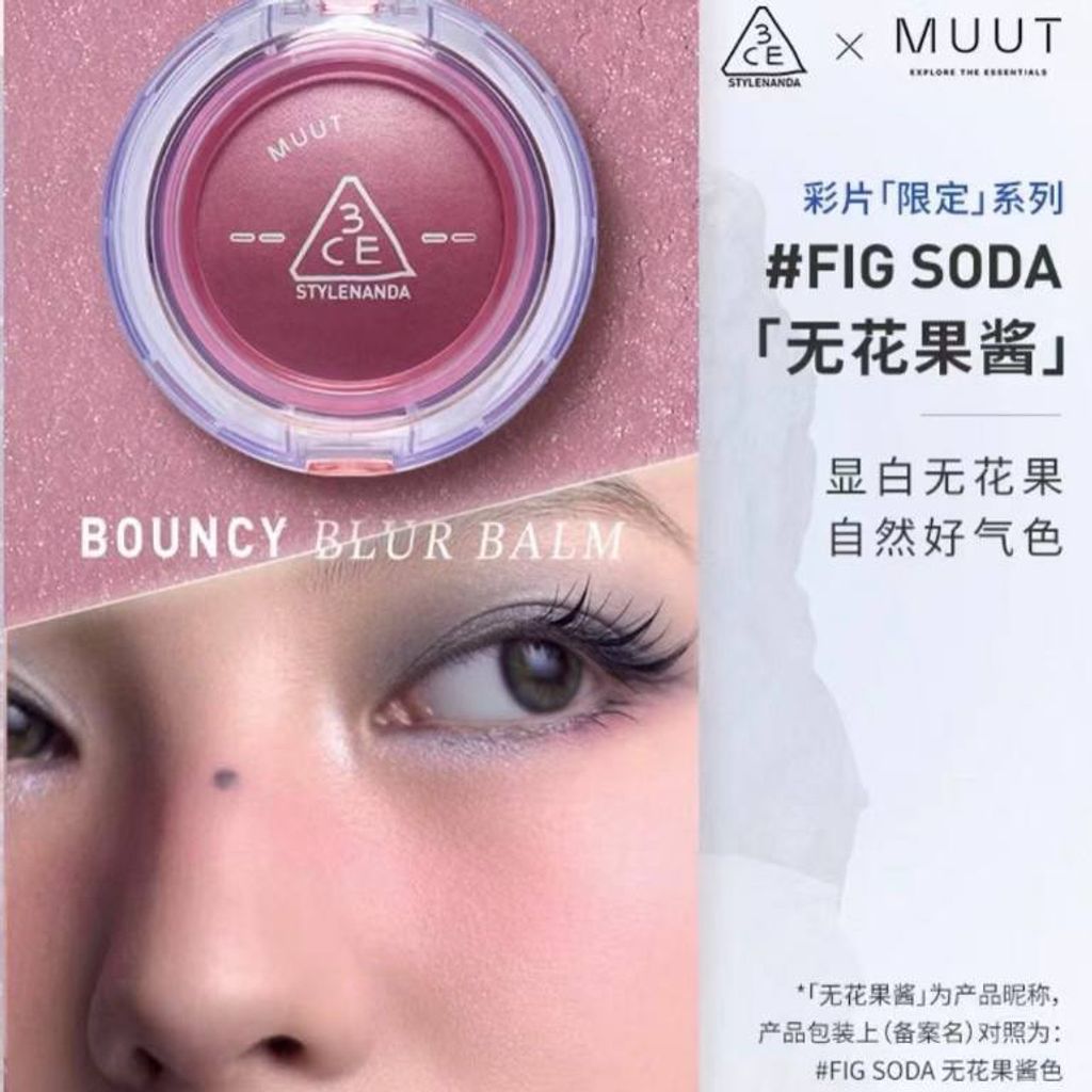 5d127232-ba98-4456-9afd-0e9173bd1b8c