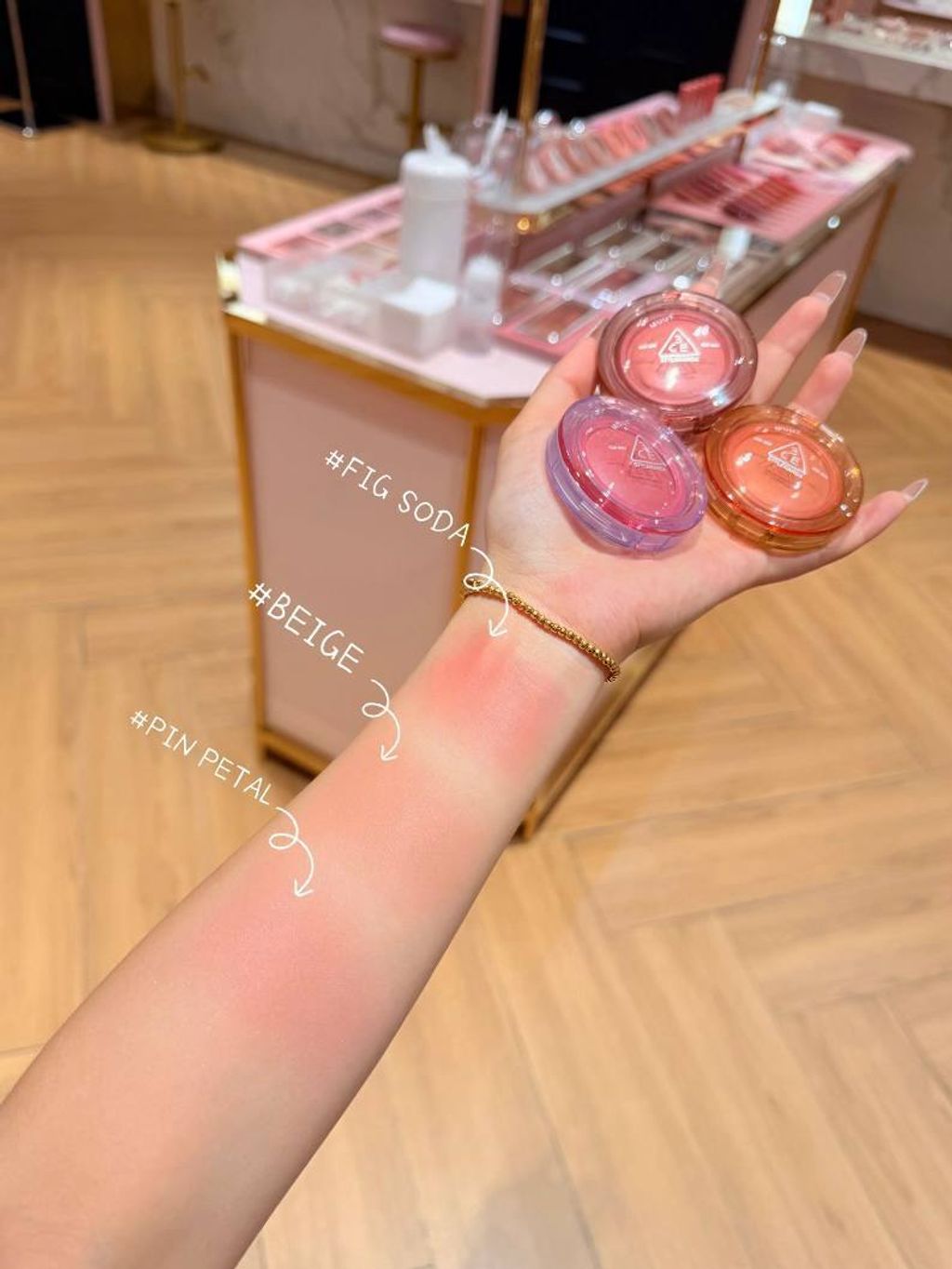 cbf6eaaf-d90f-461f-b1f3-5eadc04baffd