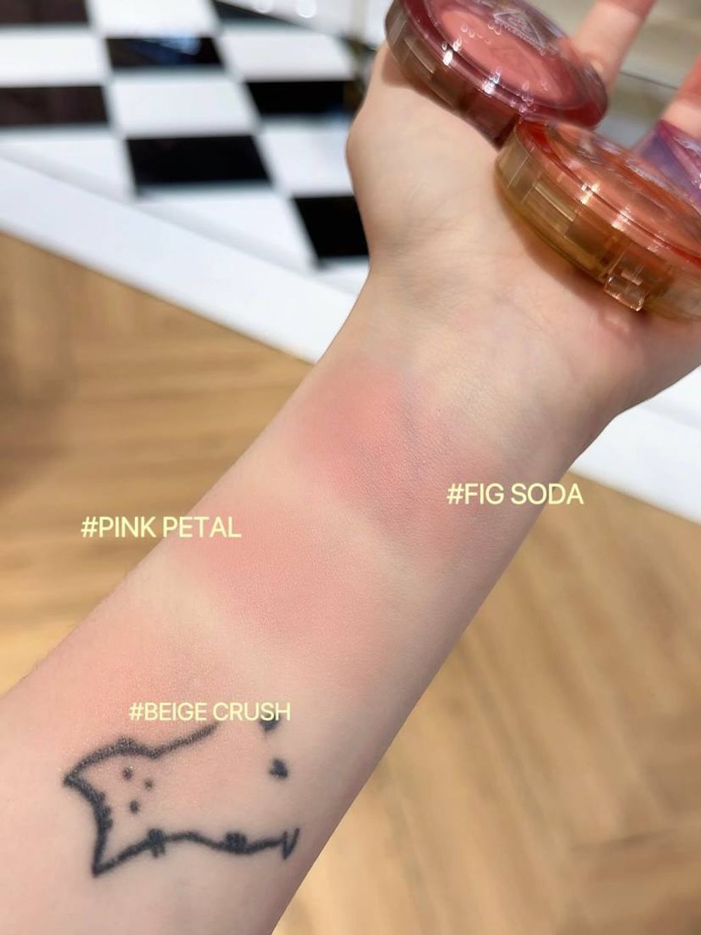 2761ea48-a234-4932-aba3-e3f5f2f49b85