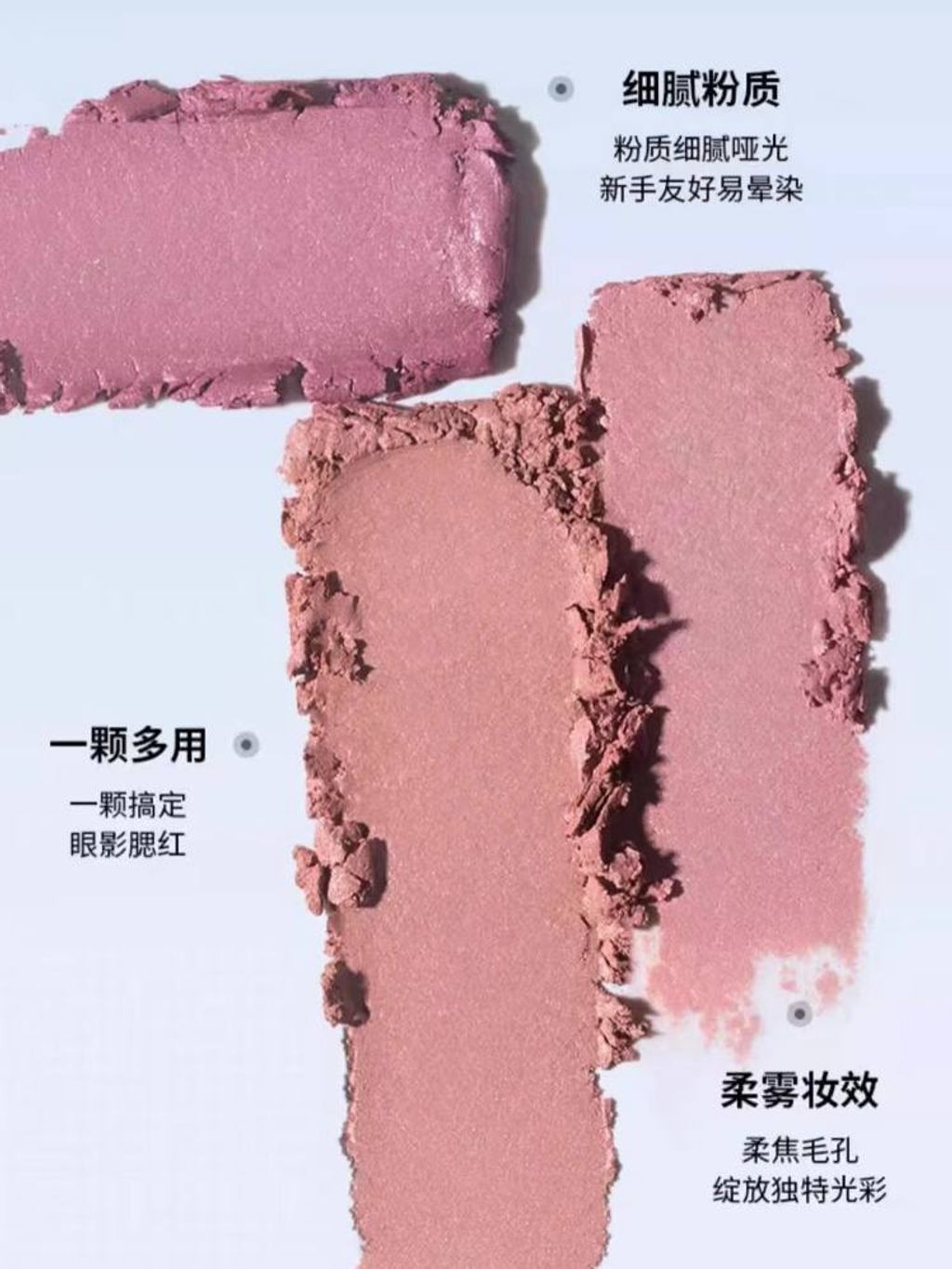 17da450d-da27-4180-9393-976ad7411a92