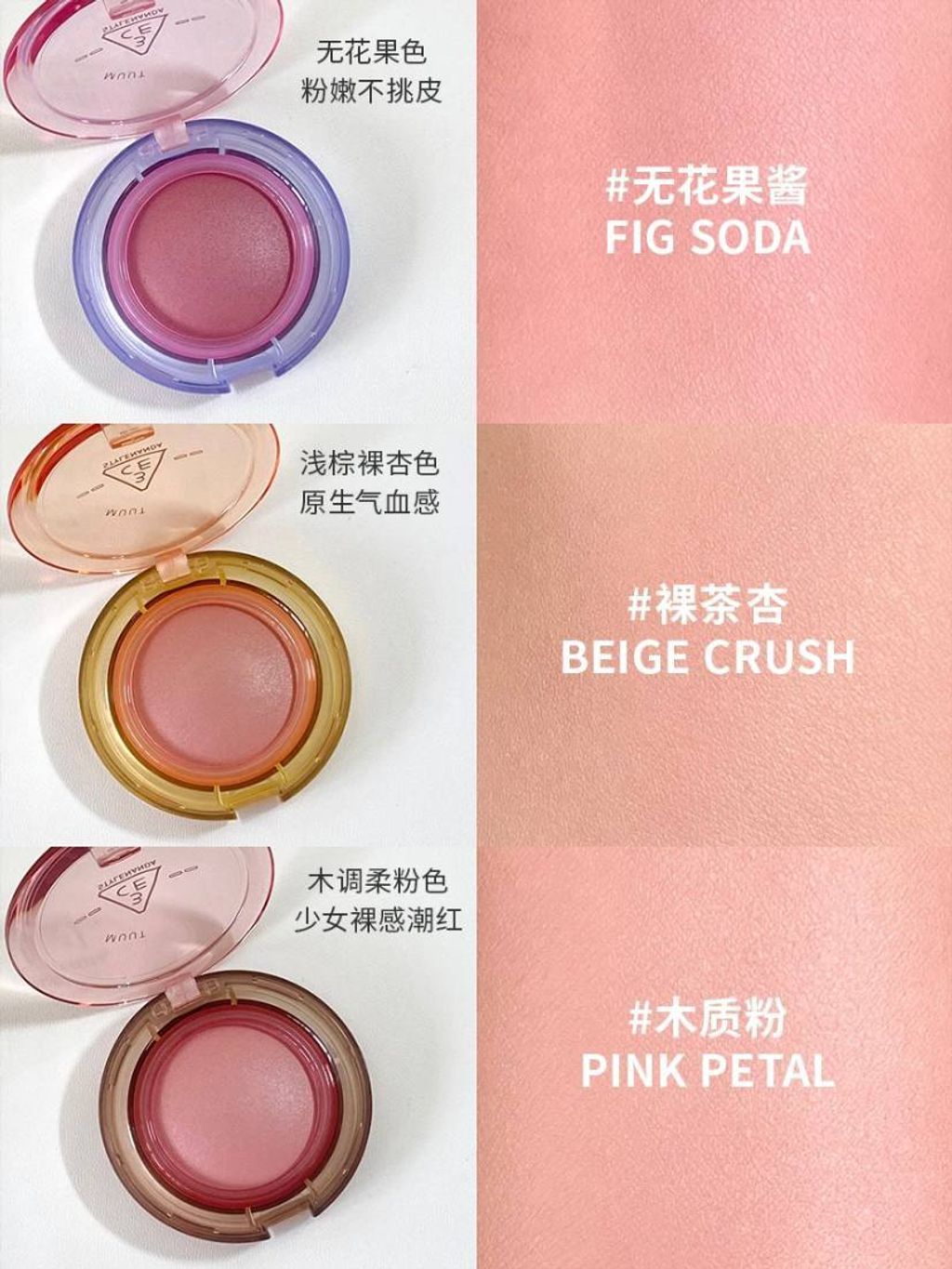 305a518e-06d1-496d-a9b7-e50c39d7d13c