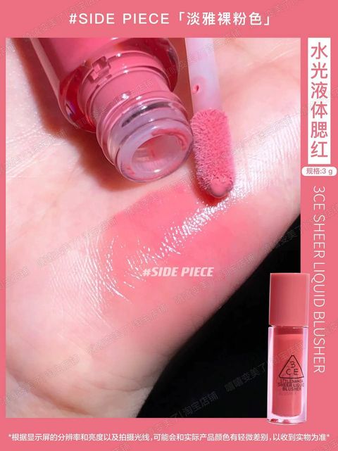 396c3a74-62d6-4668-a076-bb814973e499