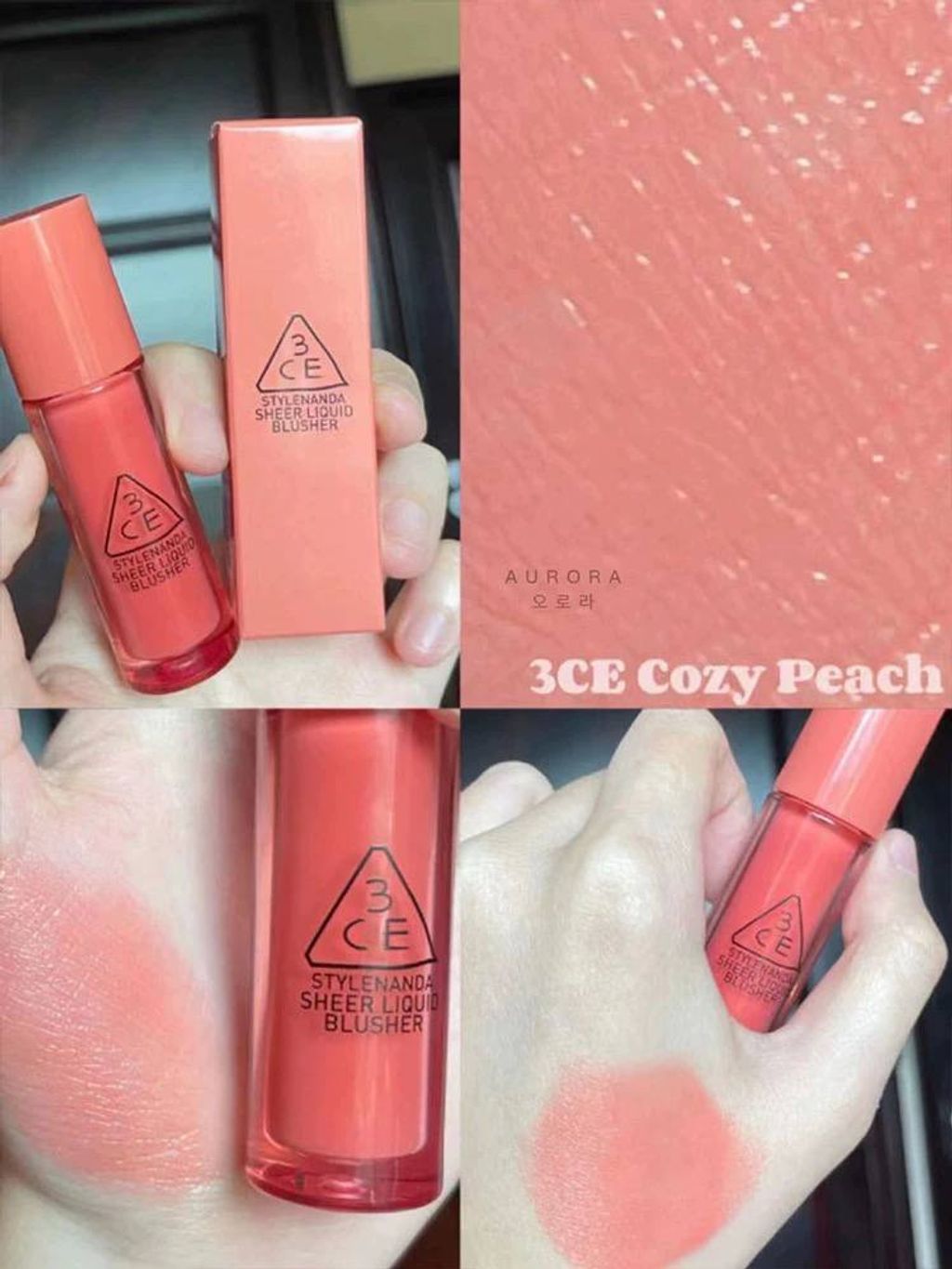 5cde74d8-7c95-4384-a612-737eb4e35a92