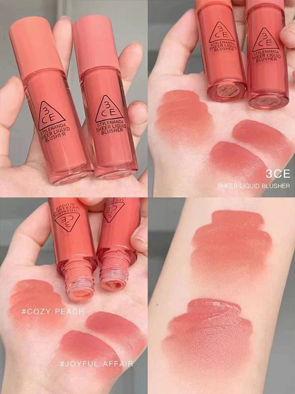 afe328bc-547f-4720-af66-f8f4bc7087ef