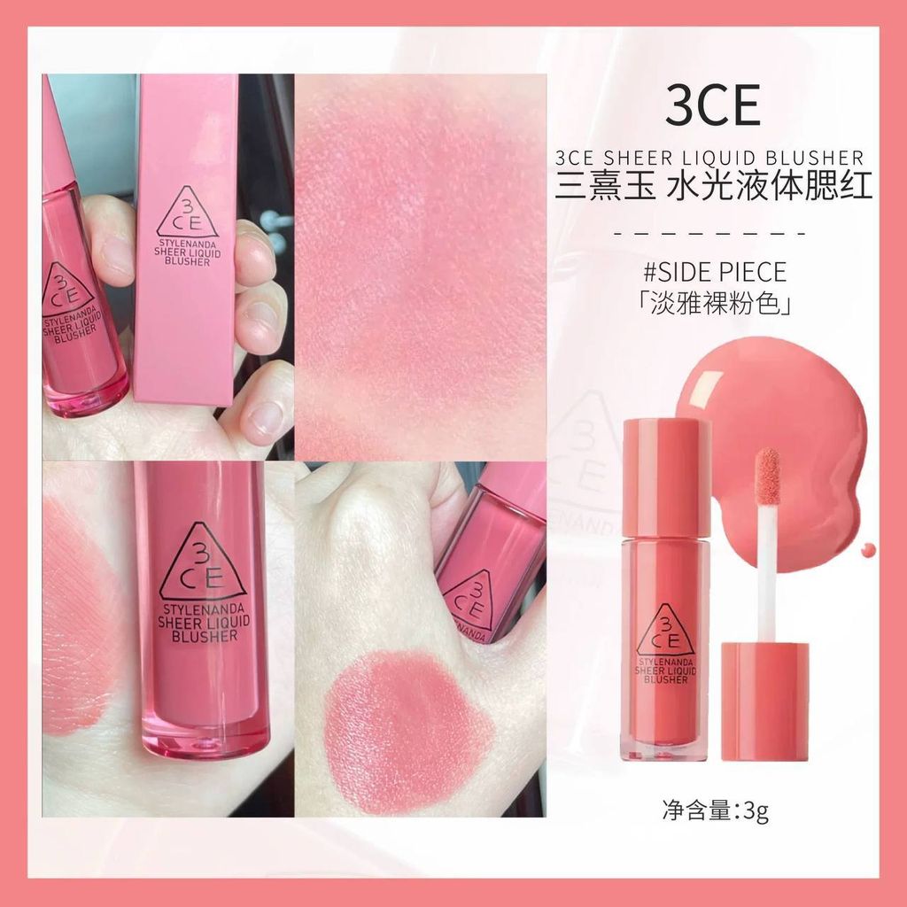 41e3dae5-3fcb-400e-8d8a-b2a973cdc872