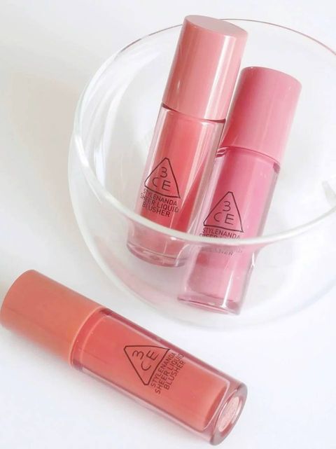 f3f6e608-f8b0-473a-abb1-300a549035bd