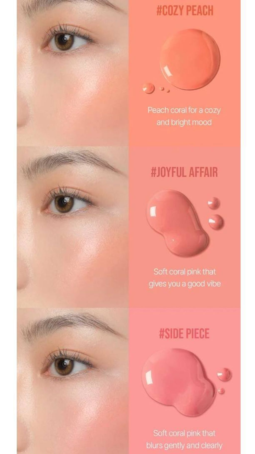 fd95fa43-8781-4e25-a8b9-5ddff4514ae3