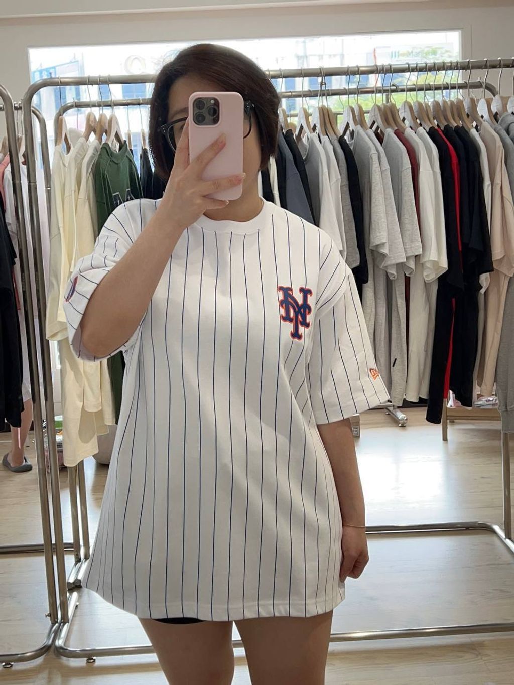 f02408da-f0e5-4b0c-a0af-c9154fab8511