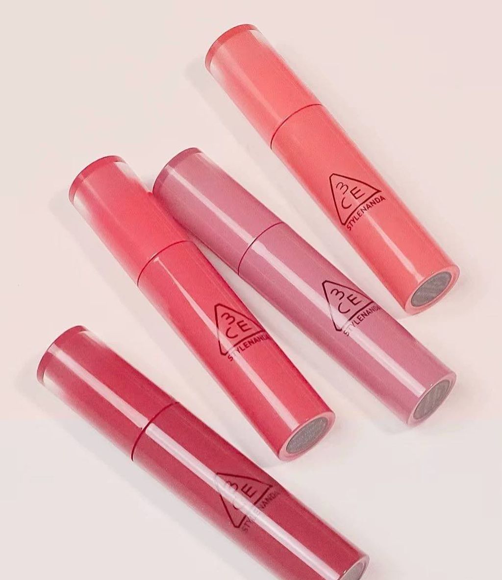 fe18875d-9009-4650-9048-6d81bca41dd3