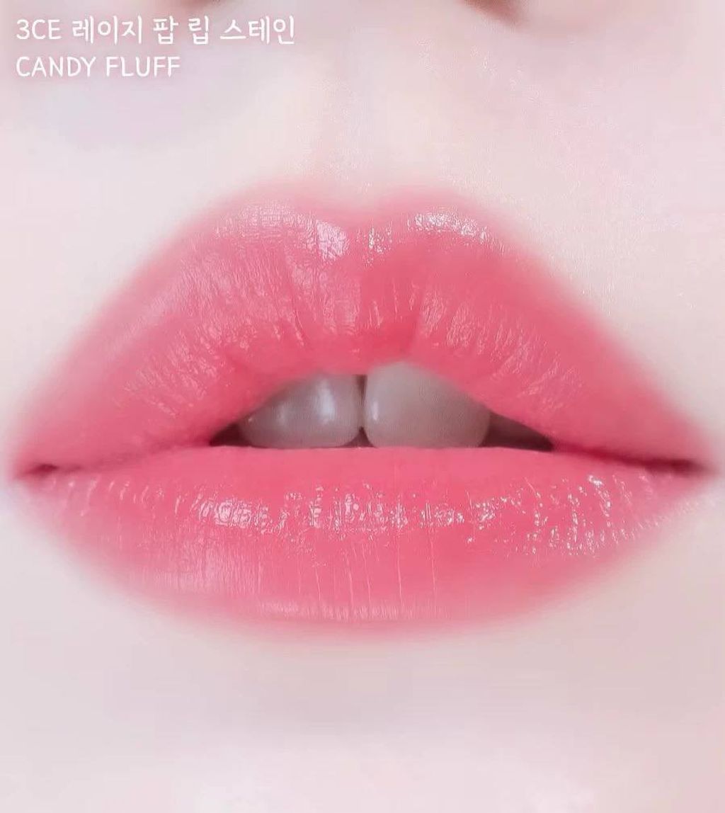 be70e733-2224-46a8-b507-bc4575bf2200