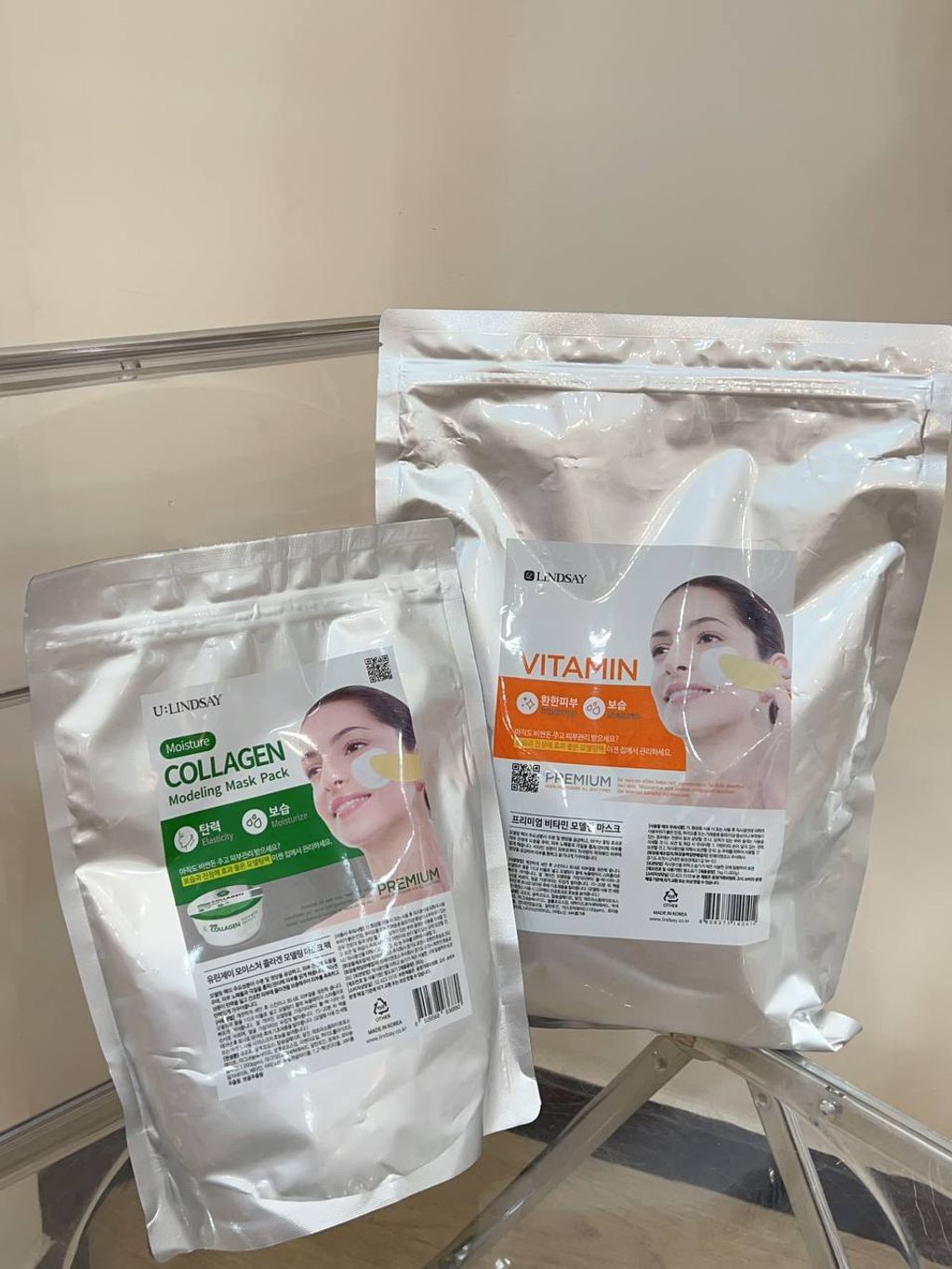 988b29a7-f888-4693-a3d1-b60c51bcd1d8