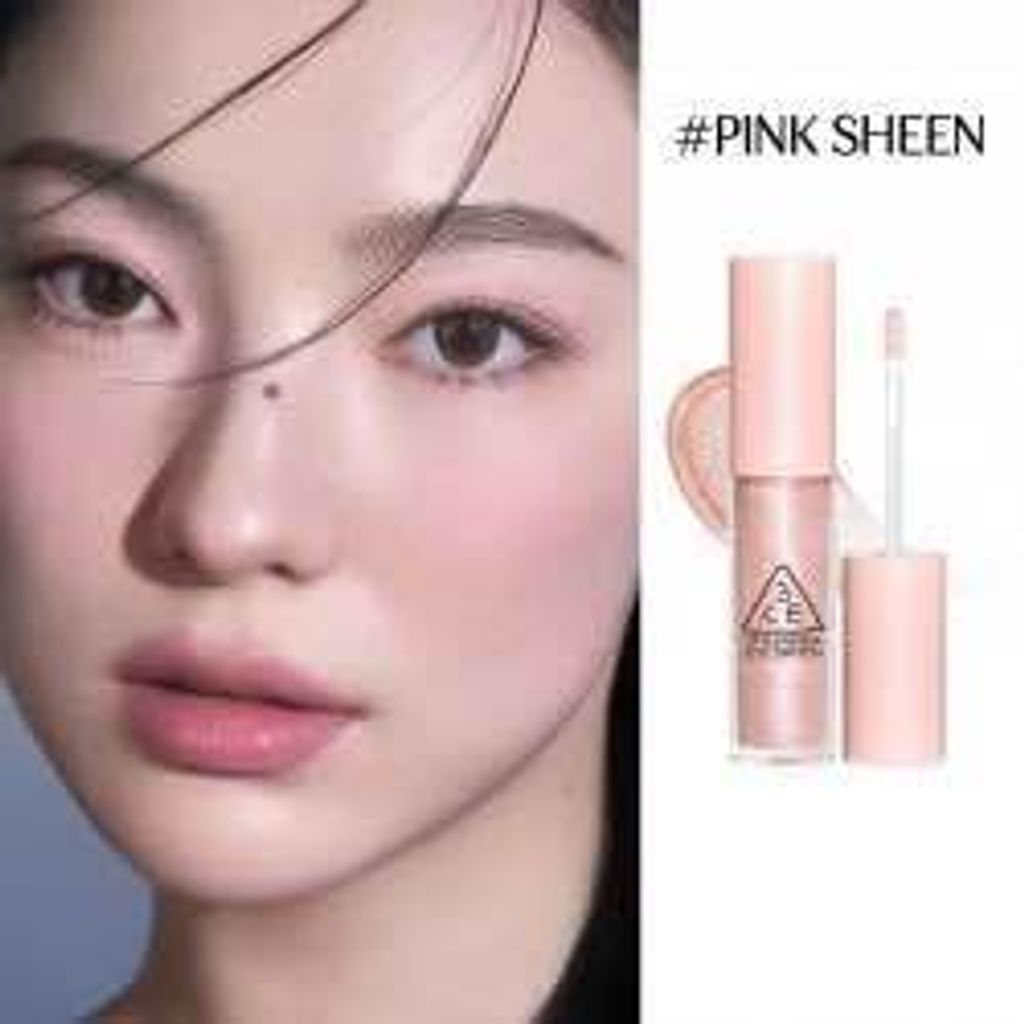 88460160-c6c6-4ce4-937c-e6c814b61c15