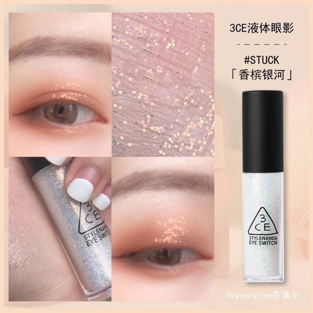 3300596c-fa9c-44dc-9e42-bf0a2774381f