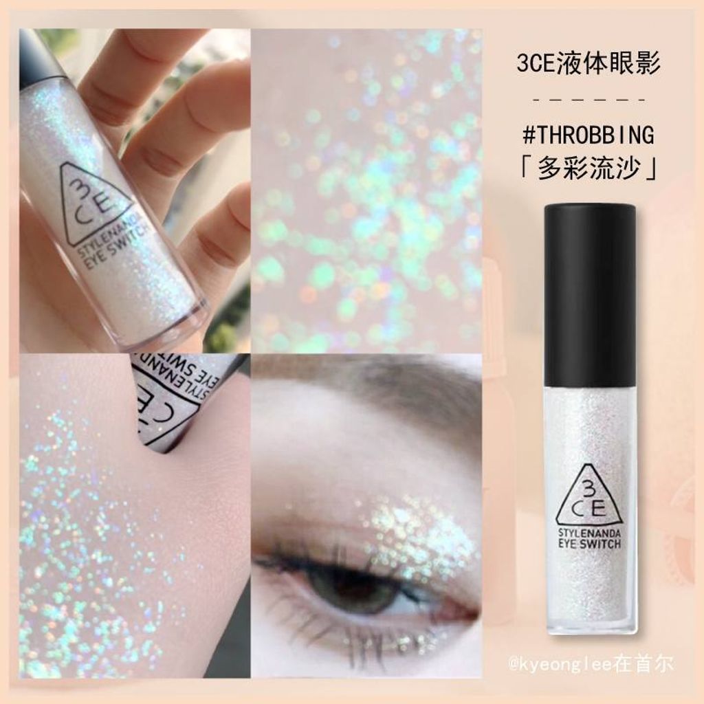 fbd0a980-63db-4611-bdeb-05850be7964e