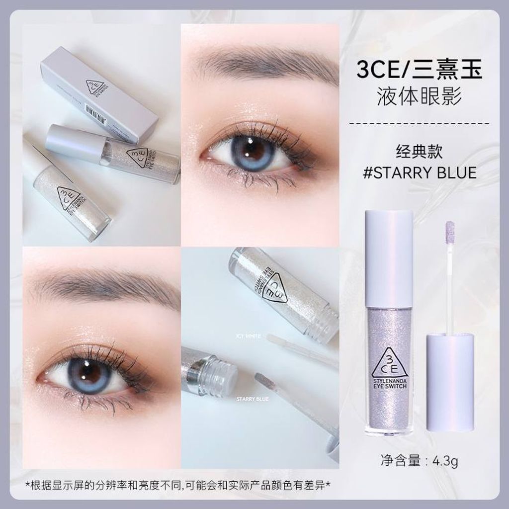 a5a3689d-6cd9-4b45-8a12-43b2b1e488ea