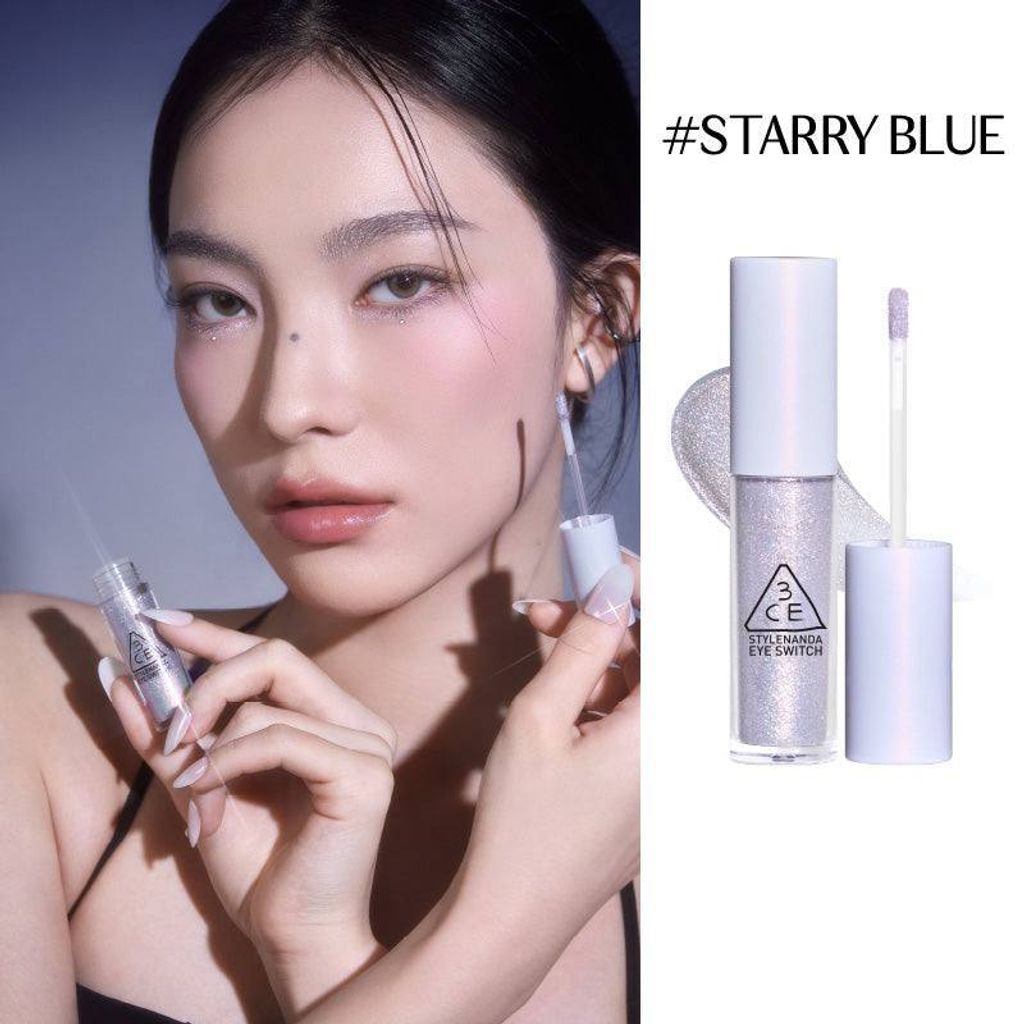 5515c02b-e80f-45aa-b0e1-719a2df66349