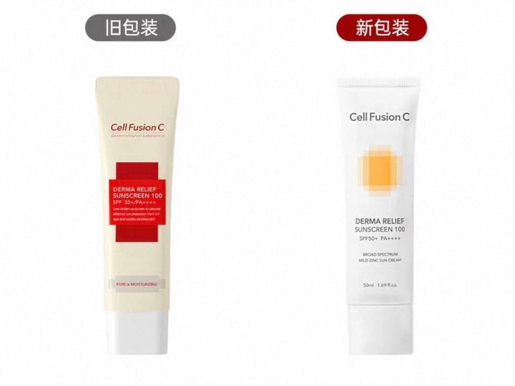 3accb15e-45eb-43b0-a8d5-fc203ebcc8ff