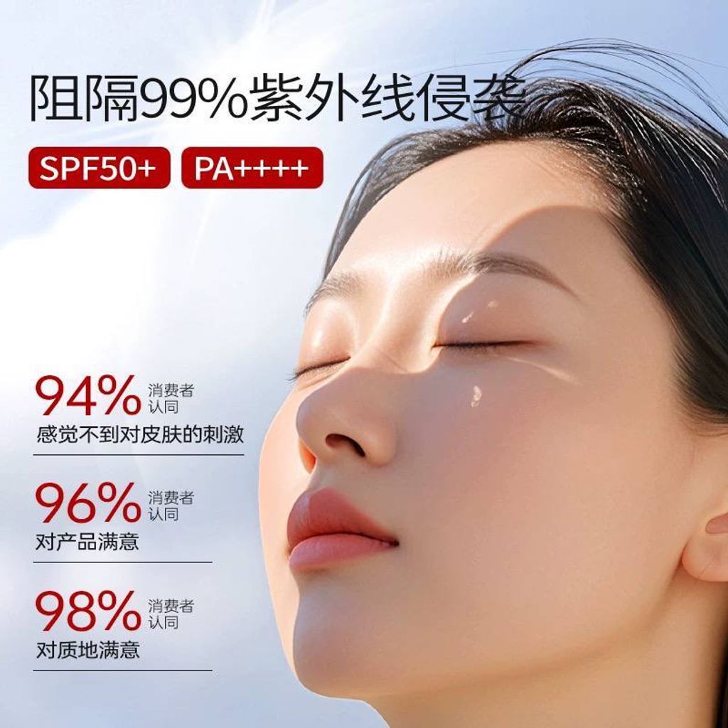 eef437d0-6162-4195-abe7-fa7831b93b4d