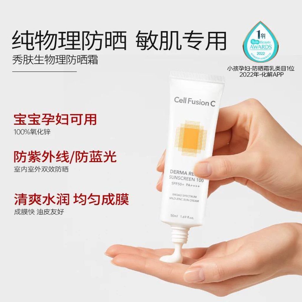 52663be5-7a29-47e7-8426-da77ba35607b