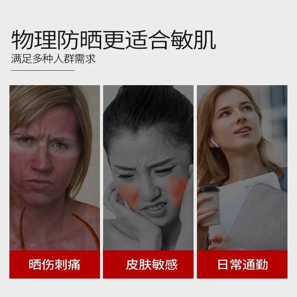 63b9e782-35b9-4162-9930-d5171f2f4fc3