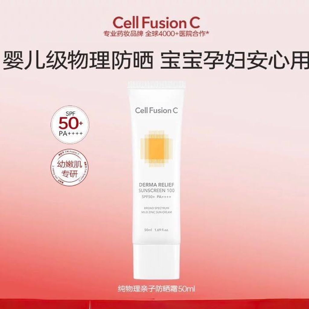 30d7743e-4f36-4428-a2e5-1571ffdc2af6