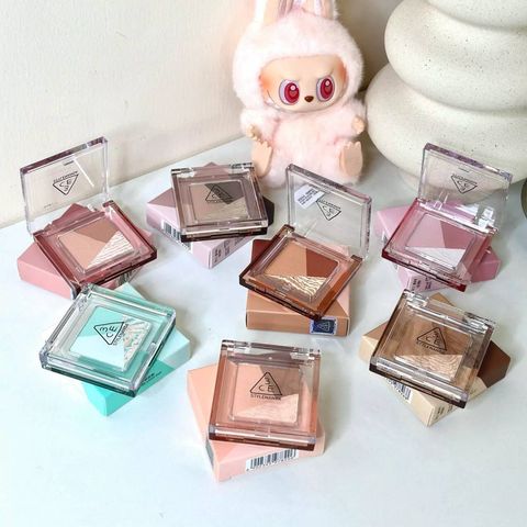 2f1c69ec-2411-413a-8946-b9cb25e23021