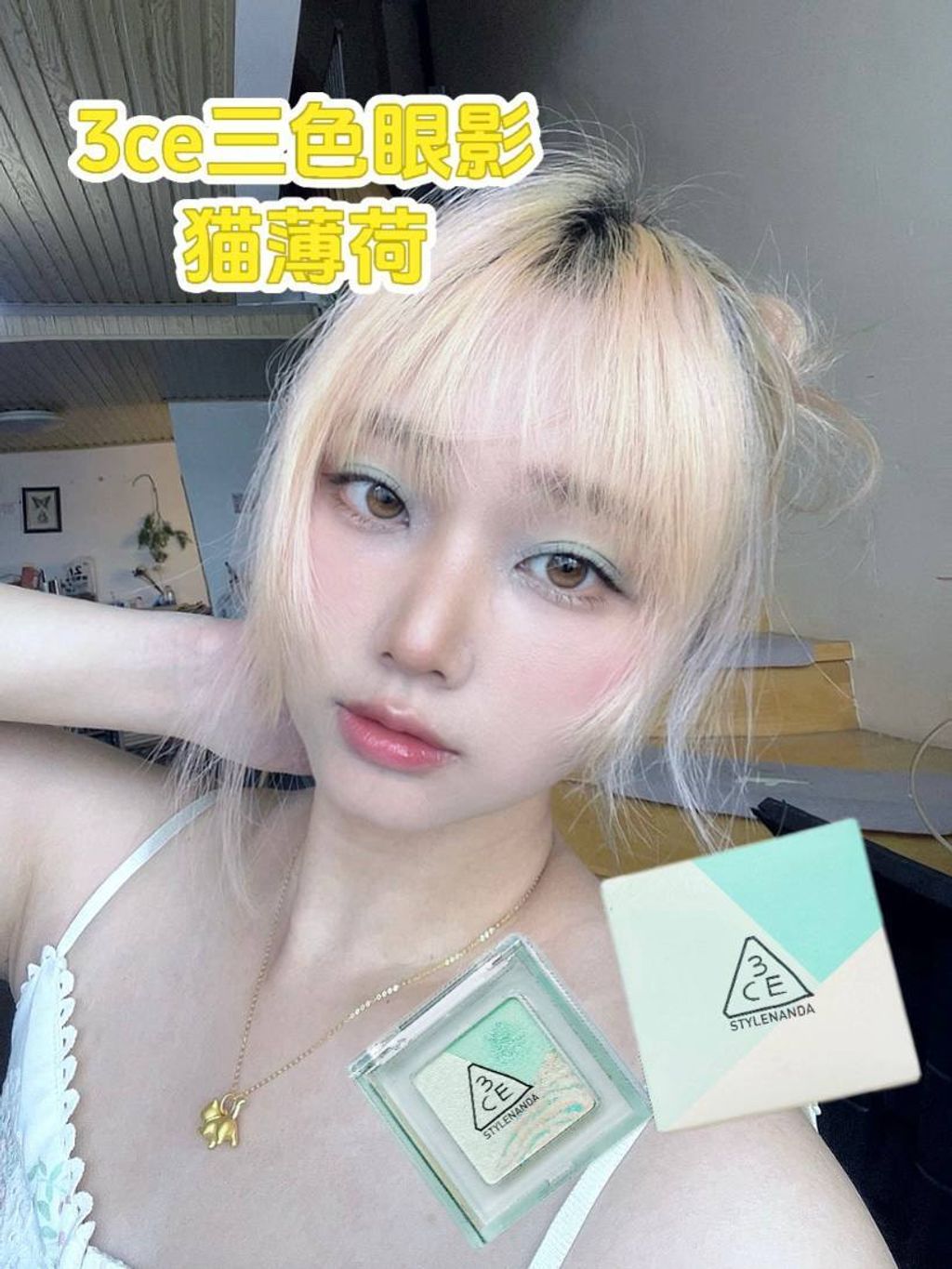 18681eaf-acf6-4ba3-a859-18cb7d8d66de