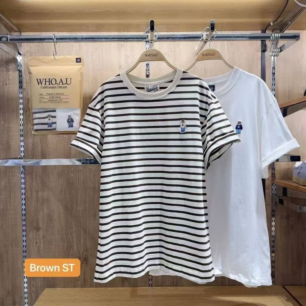 8b76e333-ba02-410e-b5cf-16dc10f50521