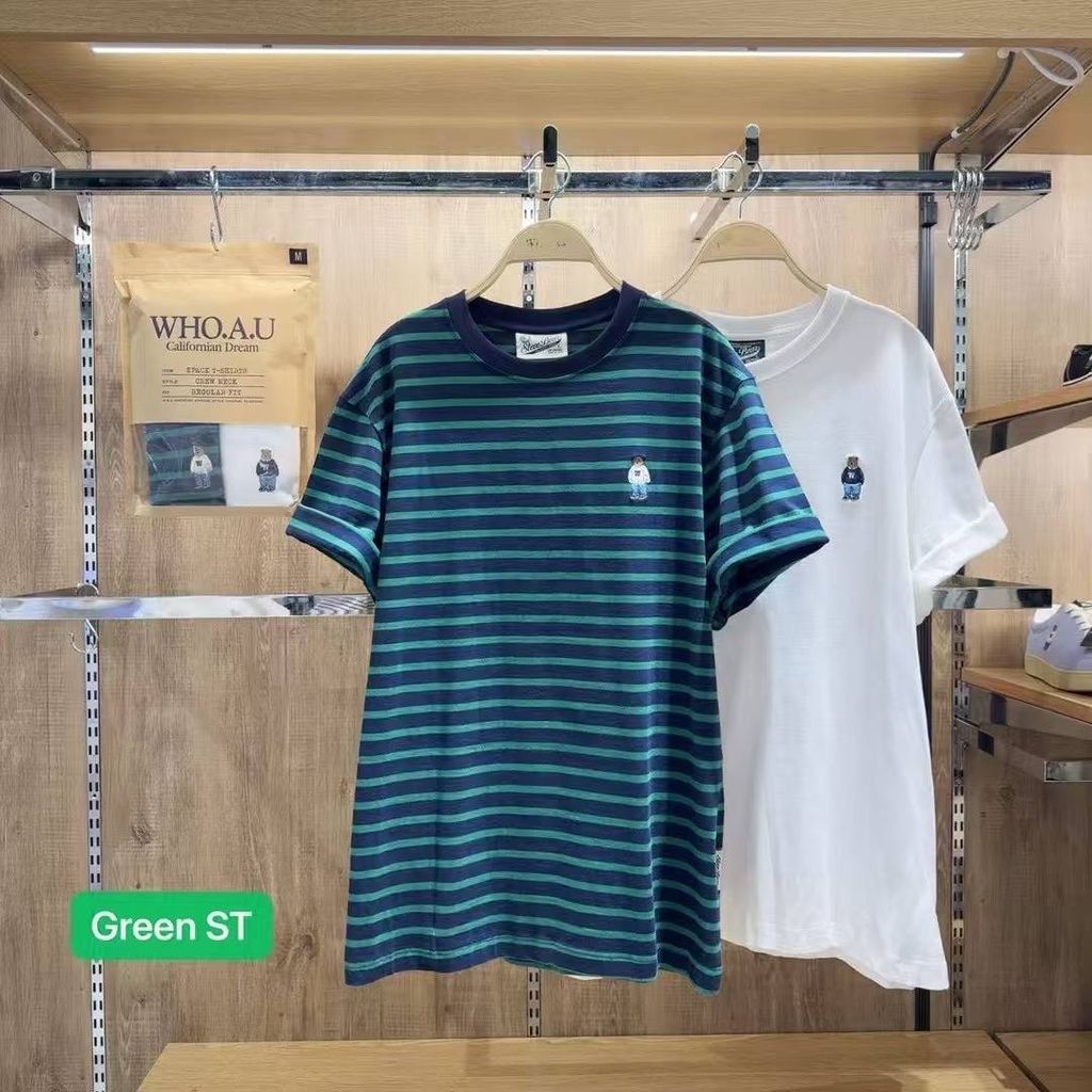 bf117be5-327c-4058-9626-2d2d983493c0