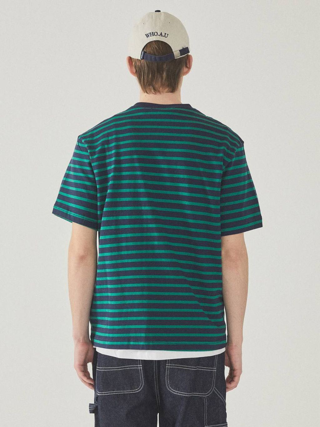 8924c536-8d6f-4527-b74a-7cd9ebc2cfb8