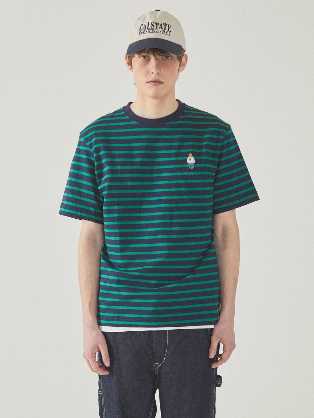 e11896ce-a982-4886-a0f8-75a7fc225bcf