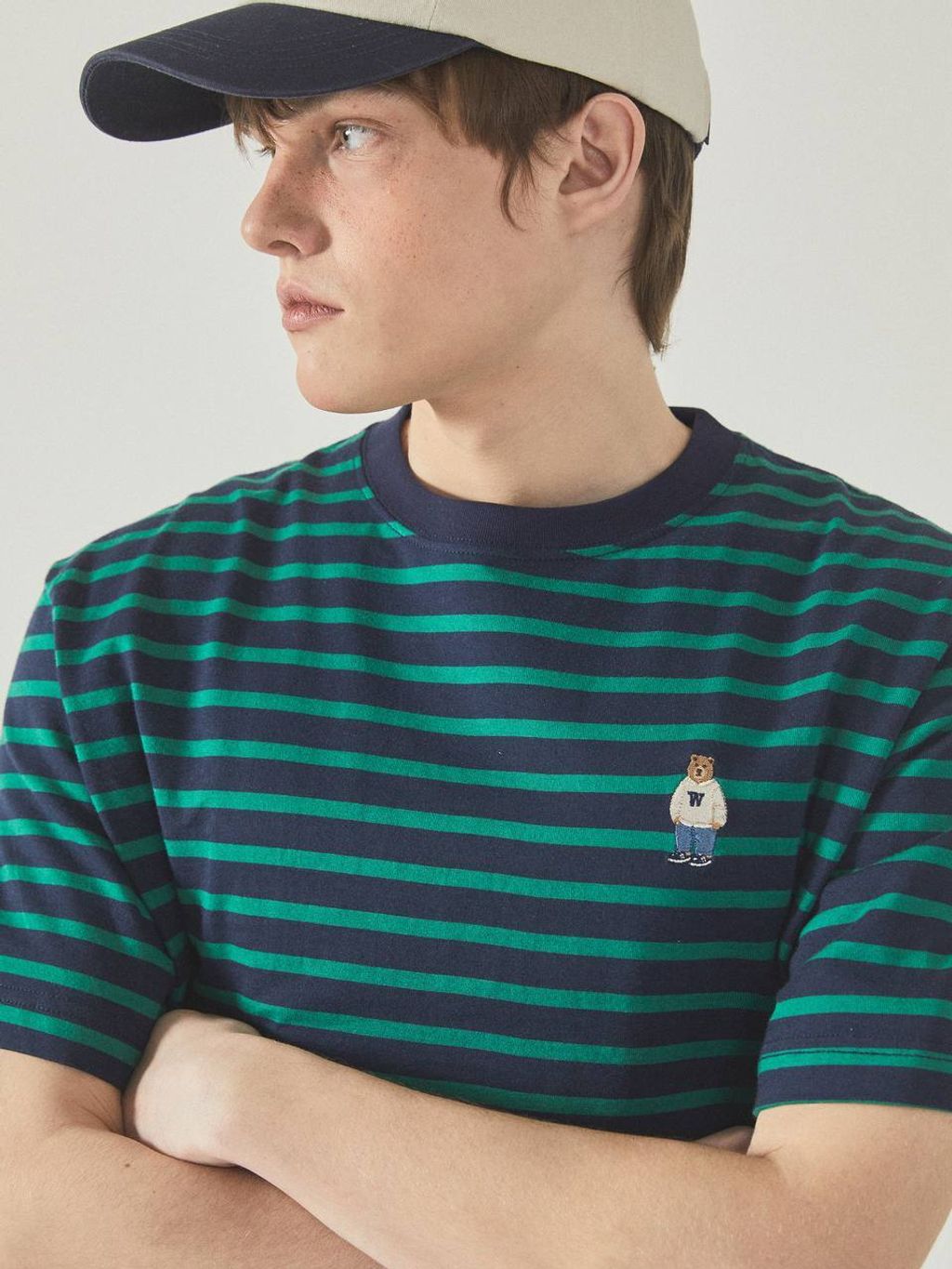 0d87017a-6c22-49b8-b009-1b5e9788c280