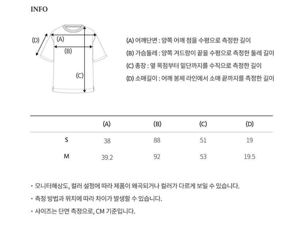 05934b20-9c4c-4ffa-a78e-d3008c9936d5
