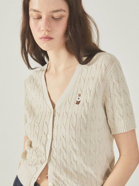 c62f8ba4-c2ca-4211-960d-b403d6da0662