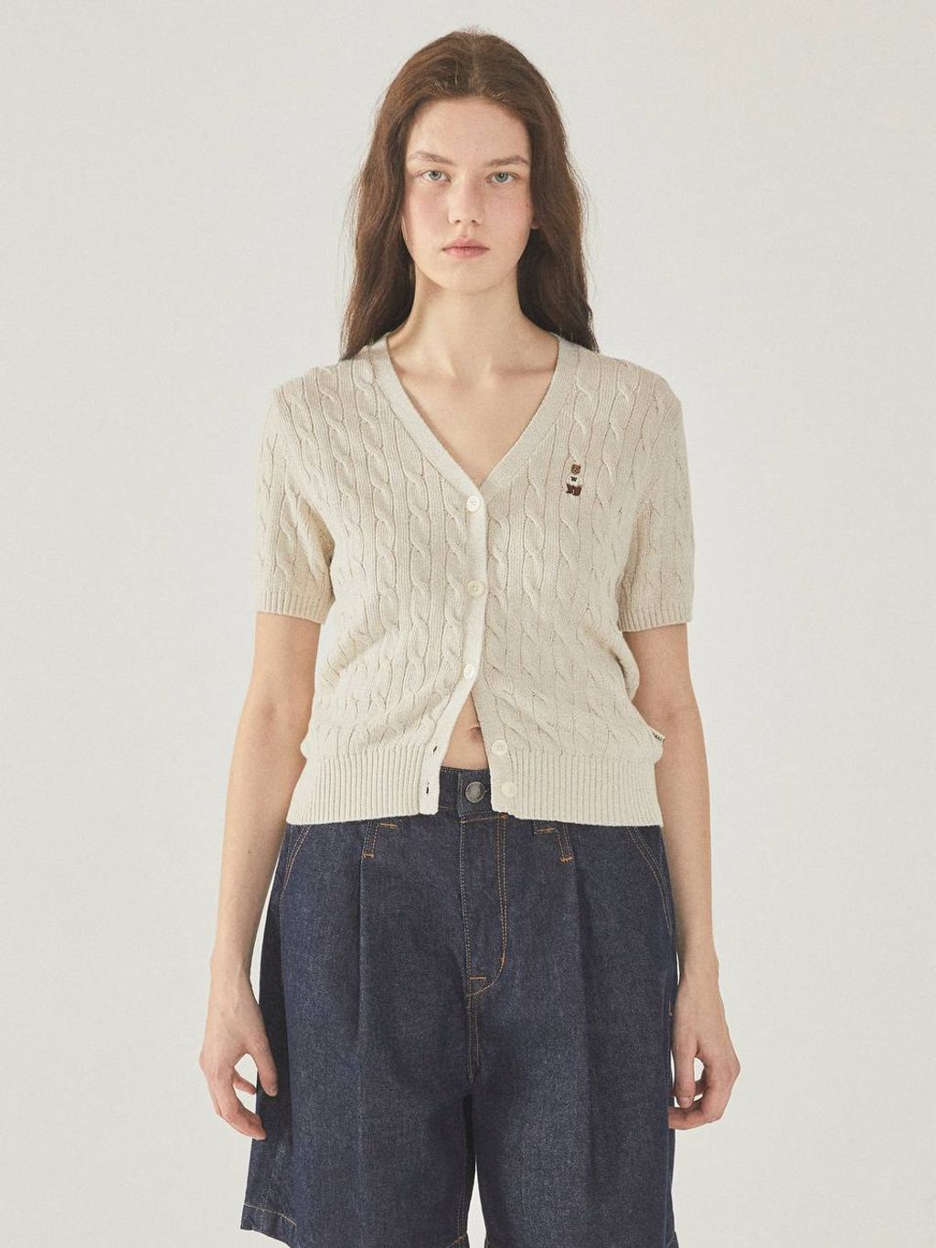 7a16b6a5-e378-4fde-a942-22a3913be719