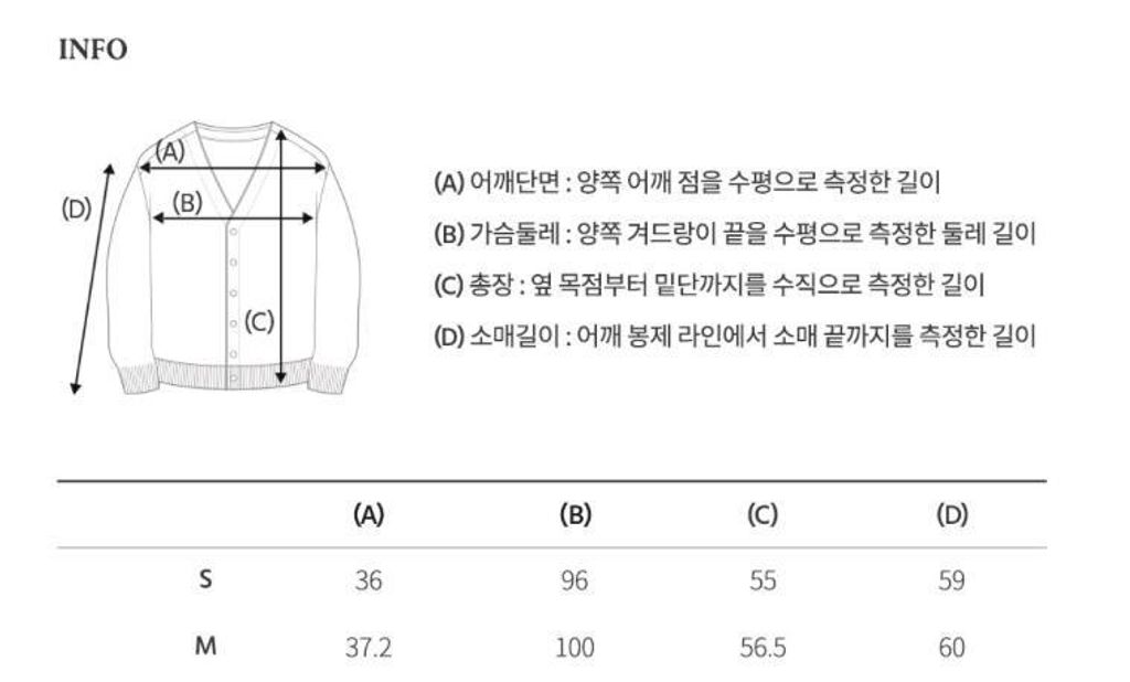 64ef5590-29aa-4895-a7d5-b618f1c5faa4