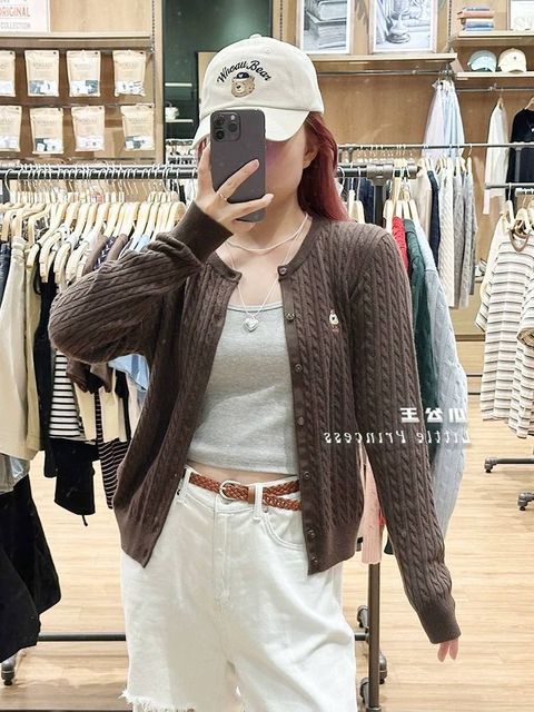 55446034-f5b0-4495-8066-c656582faadf