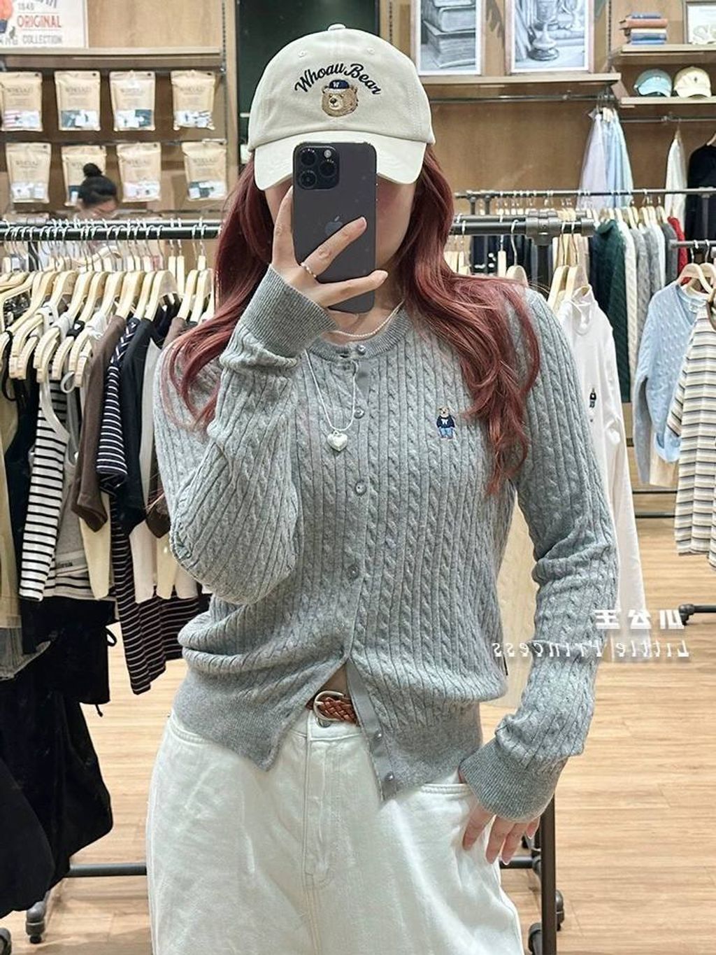 cdc12f35-3837-445d-8ead-f7ab8390a028